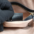 Horsebit 1955BlackLeather645454A034387914ホースビット 1955ブラックレザー645454A034387914