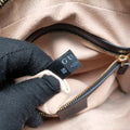Horsebit 1955BlackLeather645454A034387914ホースビット 1955ブラックレザー645454A034387914