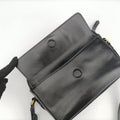 Horsebit 1955BlackLeather645454A034387914ホースビット 1955ブラックレザー645454A034387914