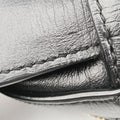 Horsebit 1955BlackLeather645454A034387914ホースビット 1955ブラックレザー645454A034387914