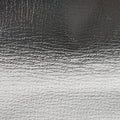 Horsebit 1955BlackLeather645454A034387914ホースビット 1955ブラックレザー645454A034387914
