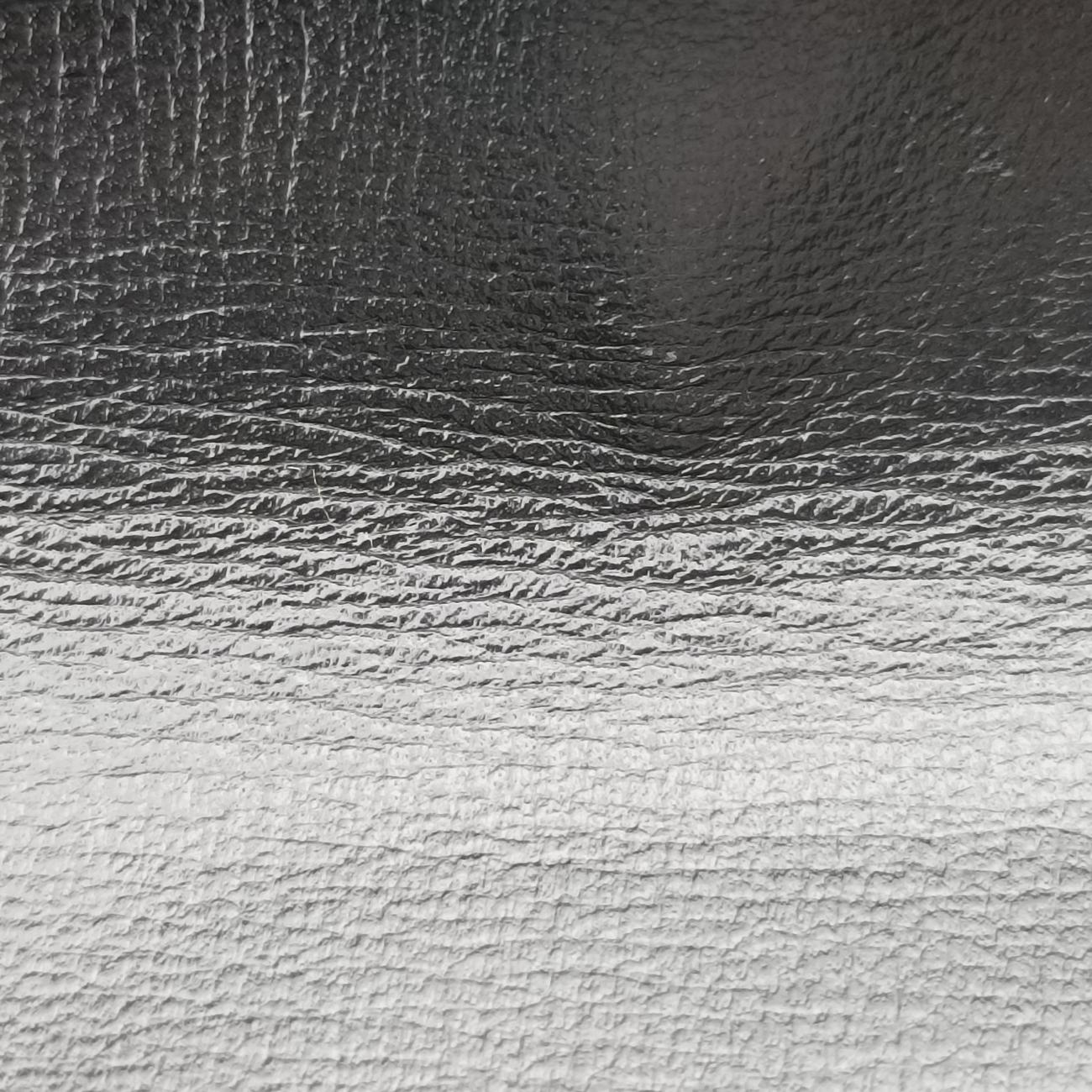 Horsebit 1955BlackLeather645454A034387914ホースビット 1955ブラックレザー645454A034387914