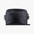 Horsebit 1955BlackLeather645454A034387914ホースビット 1955ブラックレザー645454A034387914