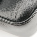 Horsebit 1955BlackLeather645454A034387914ホースビット 1955ブラックレザー645454A034387914