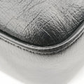Horsebit 1955BlackLeather645454A034387914ホースビット 1955ブラックレザー645454A034387914