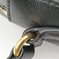 Horsebit 1955BlackLeather645454A034387914ホースビット 1955ブラックレザー645454A034387914