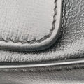 Horsebit 1955BlackLeather645454A034387914ホースビット 1955ブラックレザー645454A034387914