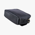 Horsebit 1955BlackLeather645454A034387914ホースビット 1955ブラックレザー645454A034387914