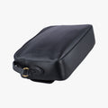 Horsebit 1955BlackLeather645454A034387914ホースビット 1955ブラックレザー645454A034387914