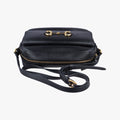 Horsebit 1955BlackLeather645454A034387914ホースビット 1955ブラックレザー645454A034387914