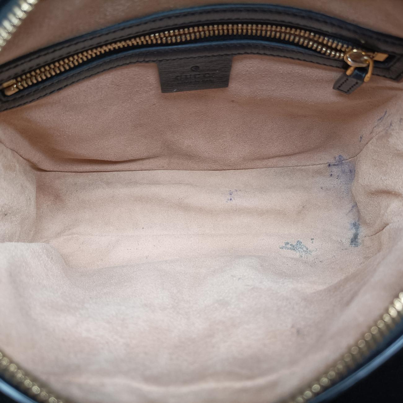 Horsebit 1955BlackLeather645454A034387914ホースビット 1955ブラックレザー645454A034387914