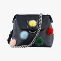 Back to SchoolBlackLeather8RZ0418RZ041-21G 179-0501バック トゥ スクールブラックレザー8RZ0418RZ041-21G 179-0501