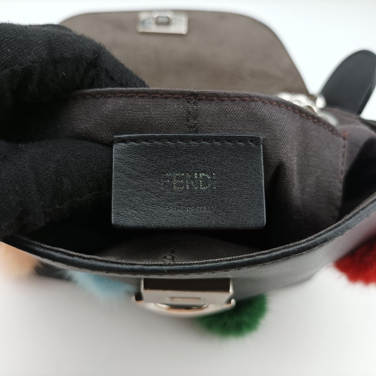 Back to SchoolBlackLeather8RZ0418RZ041-21G 179-0501バック トゥ スクールブラックレザー8RZ0418RZ041-21G 179-0501