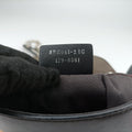 Back to SchoolBlackLeather8RZ0418RZ041-21G 179-0501バック トゥ スクールブラックレザー8RZ0418RZ041-21G 179-0501