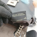 Back to SchoolBlackLeather8RZ0418RZ041-21G 179-0501バック トゥ スクールブラックレザー8RZ0418RZ041-21G 179-0501