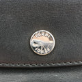Back to SchoolBlackLeather8RZ0418RZ041-21G 179-0501バック トゥ スクールブラックレザー8RZ0418RZ041-21G 179-0501