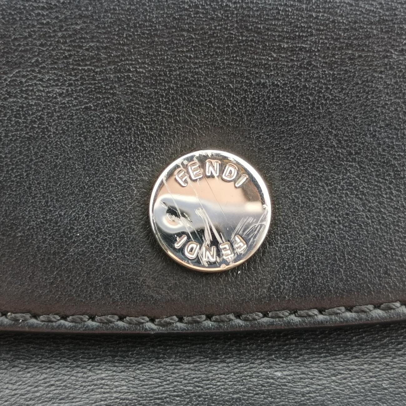 Back to SchoolBlackLeather8RZ0418RZ041-21G 179-0501バック トゥ スクールブラックレザー8RZ0418RZ041-21G 179-0501