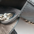 Back to SchoolBlackLeather8RZ0418RZ041-21G 179-0501バック トゥ スクールブラックレザー8RZ0418RZ041-21G 179-0501