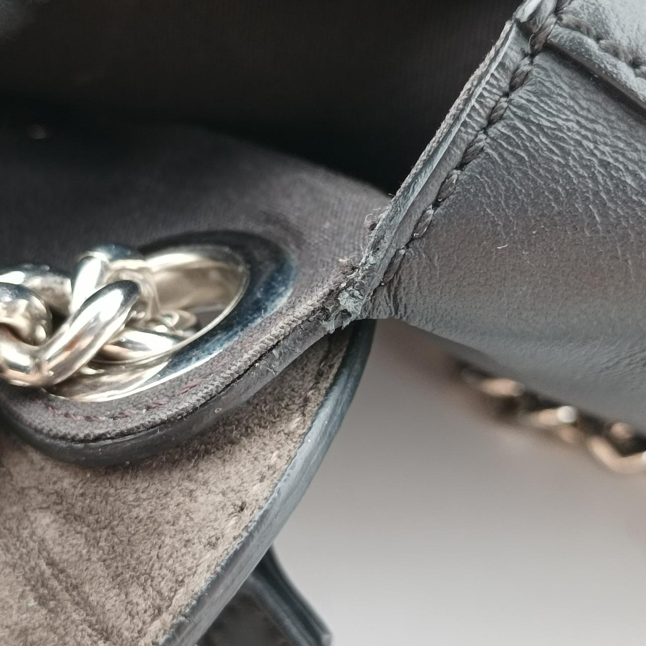 Back to SchoolBlackLeather8RZ0418RZ041-21G 179-0501バック トゥ スクールブラックレザー8RZ0418RZ041-21G 179-0501