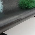 Back to SchoolBlackLeather8RZ0418RZ041-21G 179-0501バック トゥ スクールブラックレザー8RZ0418RZ041-21G 179-0501