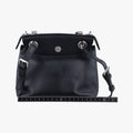 Back to SchoolBlackLeather8RZ0418RZ041-21G 179-0501バック トゥ スクールブラックレザー8RZ0418RZ041-21G 179-0501
