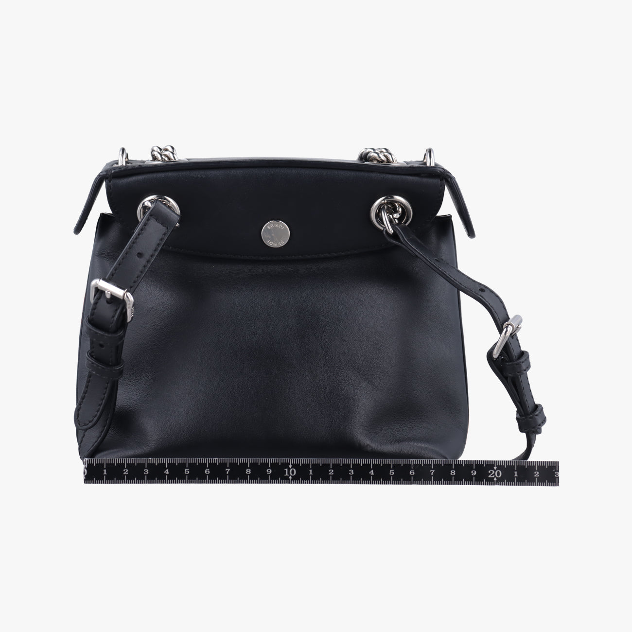 Back to SchoolBlackLeather8RZ0418RZ041-21G 179-0501バック トゥ スクールブラックレザー8RZ0418RZ041-21G 179-0501