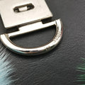 Back to SchoolBlackLeather8RZ0418RZ041-21G 179-0501バック トゥ スクールブラックレザー8RZ0418RZ041-21G 179-0501