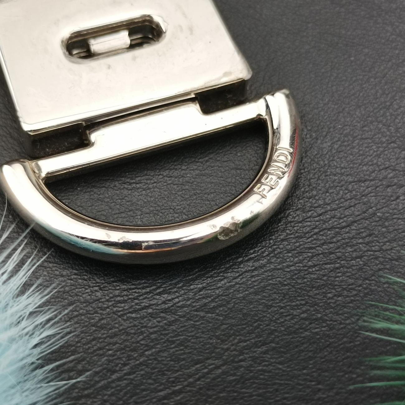 Back to SchoolBlackLeather8RZ0418RZ041-21G 179-0501バック トゥ スクールブラックレザー8RZ0418RZ041-21G 179-0501