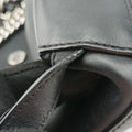 Back to SchoolBlackLeather8RZ0418RZ041-21G 179-0501バック トゥ スクールブラックレザー8RZ0418RZ041-21G 179-0501