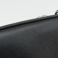 Back to SchoolBlackLeather8RZ0418RZ041-21G 179-0501バック トゥ スクールブラックレザー8RZ0418RZ041-21G 179-0501