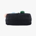 Back to SchoolBlackLeather8RZ0418RZ041-21G 179-0501バック トゥ スクールブラックレザー8RZ0418RZ041-21G 179-0501