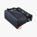 Back to SchoolBlackLeather8RZ0418RZ041-21G 179-0501バック トゥ スクールブラックレザー8RZ0418RZ041-21G 179-0501