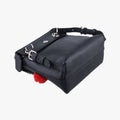 Back to SchoolBlackLeather8RZ0418RZ041-21G 179-0501バック トゥ スクールブラックレザー8RZ0418RZ041-21G 179-0501