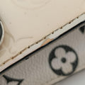 Wynwood PMRose x Creme x MulticolorMonogram Canvas×Vernis×EpiM90442NZ0189ワインウッドPMローズ×クレーム×マルチカラーモノグラムキャンバス x ヴェルニ x エピM90442NZ0189