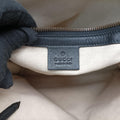 GG Supreme BeeBrownPVC coated canvas450950H022228465GGスプリーム ビーブラウンPVCコーティングキャンバス450950H022228465