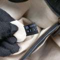 GG Supreme BeeBrownPVC coated canvas450950H022228465GGスプリーム ビーブラウンPVCコーティングキャンバス450950H022228465