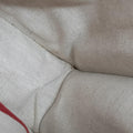 GG Supreme BeeBrownPVC coated canvas450950H022228465GGスプリーム ビーブラウンPVCコーティングキャンバス450950H022228465