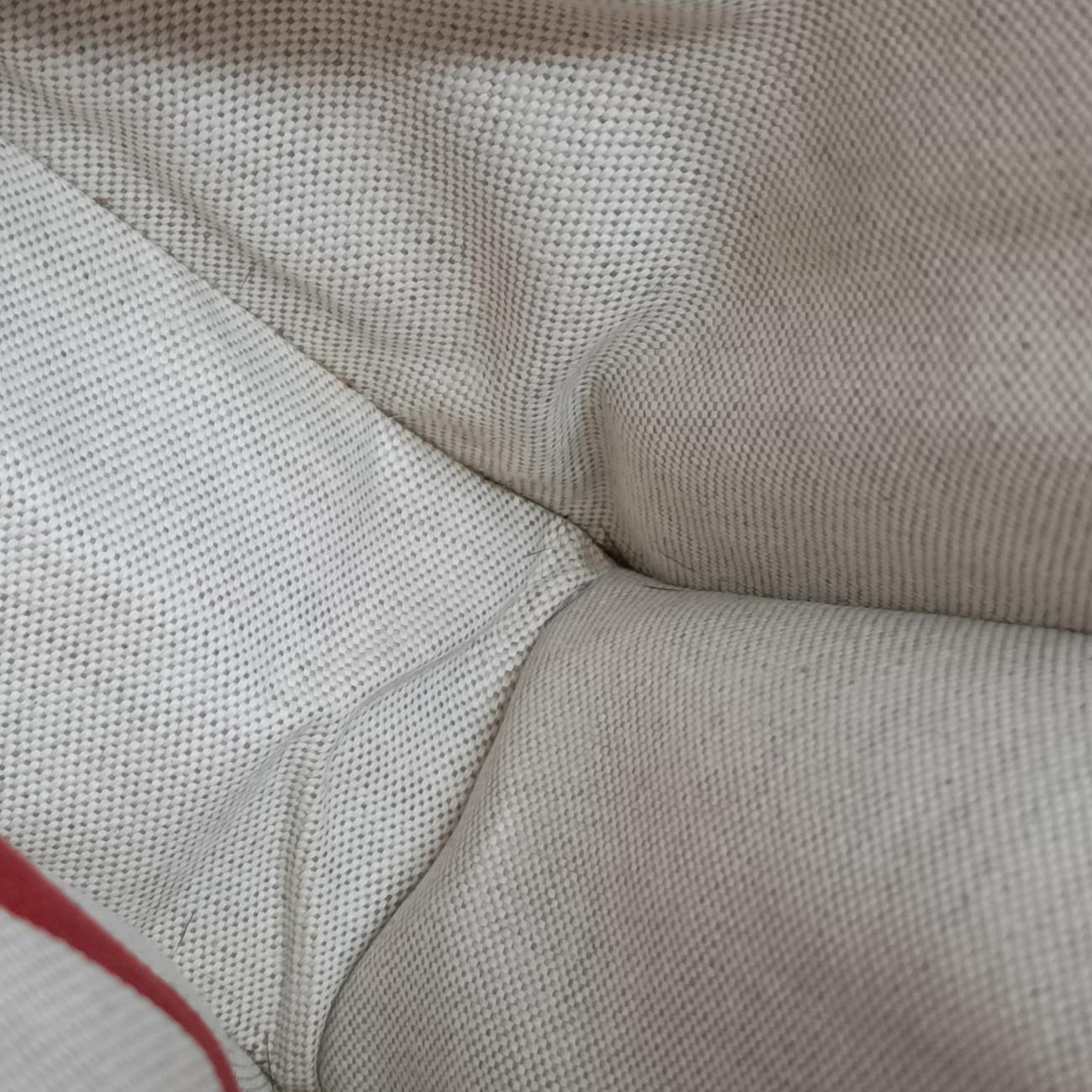 GG Supreme BeeBrownPVC coated canvas450950H022228465GGスプリーム ビーブラウンPVCコーティングキャンバス450950H022228465