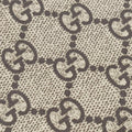 GG Supreme BeeBrownPVC coated canvas450950H022228465GGスプリーム ビーブラウンPVCコーティングキャンバス450950H022228465