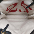 GG Supreme BeeBrownPVC coated canvas450950H022228465GGスプリーム ビーブラウンPVCコーティングキャンバス450950H022228465