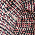 Zucca Print HorseBrowncanvas8BH1732372-8BH173-EM8-109ズッカプリントホースブラウンキャンバス8BH1732372-8BH173-EM8-109