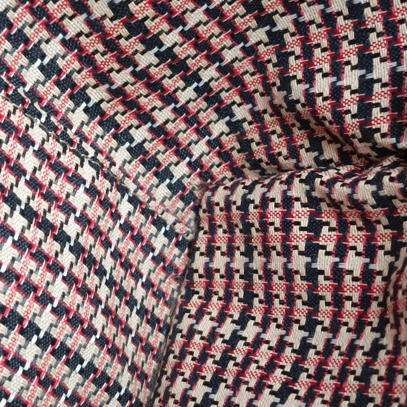 Zucca Print HorseBrowncanvas8BH1732372-8BH173-EM8-109ズッカプリントホースブラウンキャンバス8BH1732372-8BH173-EM8-109