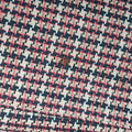 Zucca Print HorseBrowncanvas8BH1732372-8BH173-EM8-109ズッカプリントホースブラウンキャンバス8BH1732372-8BH173-EM8-109