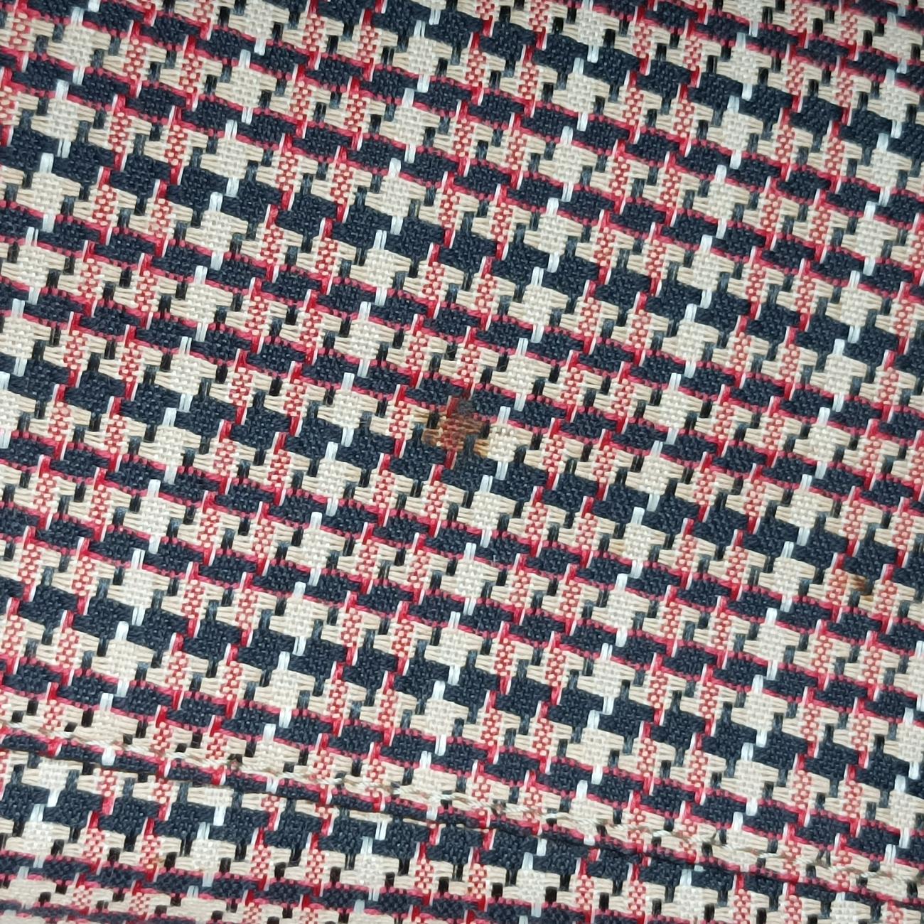 Zucca Print HorseBrowncanvas8BH1732372-8BH173-EM8-109ズッカプリントホースブラウンキャンバス8BH1732372-8BH173-EM8-109