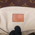 ARTSY MMBrownMonogram CanvasM40249CR0130アーツィーMMモノグラム/ブラウン系モノグラムキャンバスM40249CR0130