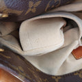 ARTSY MMBrownMonogram CanvasM40249CR0130アーツィーMMモノグラム/ブラウン系モノグラムキャンバスM40249CR0130