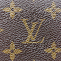 ARTSY MMBrownMonogram CanvasM40249CR0130アーツィーMMモノグラム/ブラウン系モノグラムキャンバスM40249CR0130