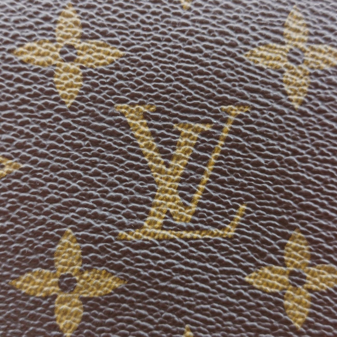 ARTSY MMBrownMonogram CanvasM40249CR0130アーツィーMMモノグラム/ブラウン系モノグラムキャンバスM40249CR0130