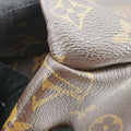 ARTSY MMBrownMonogram CanvasM40249CR0130アーツィーMMモノグラム/ブラウン系モノグラムキャンバスM40249CR0130