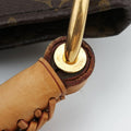 ARTSY MMBrownMonogram CanvasM40249CR0130アーツィーMMモノグラム/ブラウン系モノグラムキャンバスM40249CR0130